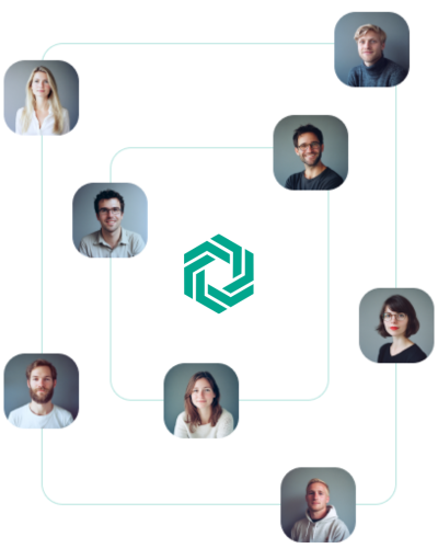 team-2(1)